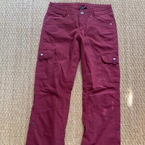 Kuhl Women's Pants